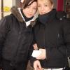 Bild: Partybilder der Party: Schülerbefreiung in der LIZE Sigmaringen am 03.02.2005 in DE | Baden-Württemberg | Sigmaringen | Sigmaringen