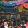 Bild: Partybilder der Party: Partynacht im Sternen Reute mit Lolly Pop am 06.02.2005 in DE | Baden-Wrttemberg | Ravensburg | Reute