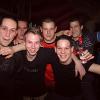 Bild: Partybilder der Party: GLAMOUR NIGHT - TOP10 am 12.02.2005 in DE | Baden-Wrttemberg | Konstanz | Singen