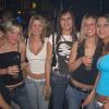 Bild: Partybilder der Party: DIE GRSSTE SINGLEBRSE im E.D.ELEPHANT am 18.02.2005 in DE | Baden-Wrttemberg | Sigmaringen | Mengen