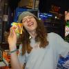 Bild: Partybilder der Party: Rock und Querbeet am 24.03.2005 in DE | Baden-Wrttemberg | Biberach | Kanzach
