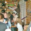 BinPartyGeil.de Fotos - Apres Skibar am 04.03.2005 in DE-Darmstadt