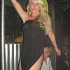 Bild: Partybilder der Party: BAD BOYS CLUB am 26.03.2005 in DE | Baden-Wrttemberg | Zollernalbkreis | Balingen