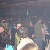 Bild: Partybilder der Party: Rock und Querbeet am 24.03.2005 in DE | Baden-Wrttemberg | Biberach | Kanzach