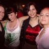 Bild: Partybilder der Party: Freitag im Treffpunkt Balingen am 04.03.2005 in DE | Baden-Wrttemberg | Zollernalbkreis | Balingen