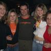Bild: Partybilder der Party: LIZE-BALL MACH`s MIT in LAIZ am 05.03.2005 in DE | Baden-Wrttemberg | Sigmaringen | Sigmaringen