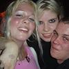 Bild: Partybilder der Party: Rock und Querbeet am 24.03.2005 in DE | Baden-Wrttemberg | Biberach | Kanzach