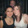 Bild: Partybilder der Party: BAD BOYS CLUB am 26.03.2005 in DE | Baden-Wrttemberg | Zollernalbkreis | Balingen
