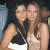 Bild: Partybilder der Party: BAD BOYS CLUB am 26.03.2005 in DE | Baden-Wrttemberg | Zollernalbkreis | Balingen