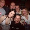 Bild: Partybilder der Party: Bad Girl´s Club am 10.03.2005 in DE | Baden-Wrttemberg | Zollernalbkreis | Balingen
