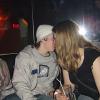 Bild: Partybilder der Party: Rock und Querbeet am 10.02.2005 in DE | Baden-Wrttemberg | Biberach | Kanzach