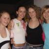 Bild: Partybilder der Party: OSTERROCK DOUBLE YOU in Hofstarring am 27.03.2005 in DE | Bayern | Erding | Steinkirchen