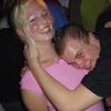 Bild: Partybilder der Party: Rock und Querbeet am 24.03.2005 in DE | Baden-Wrttemberg | Biberach | Kanzach