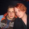 Bild: Partybilder der Party: DLRG-Party in Bodnegg am 19.03.2005 in DE | Baden-Wrttemberg | Ravensburg | Bodnegg