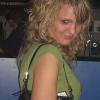 Bild: Partybilder der Party: Bad Girl´s Club am 24.03.2005 in DE | Baden-Wrttemberg | Zollernalbkreis | Balingen