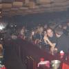 Bild: Partybilder der Party: Rock und Querbeet am 10.02.2005 in DE | Baden-Wrttemberg | Biberach | Kanzach
