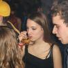 Bild: Partybilder der Party: LIZE-BALL MACH`s MIT in LAIZ am 05.03.2005 in DE | Baden-Wrttemberg | Sigmaringen | Sigmaringen