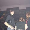 Bild: Partybilder der Party: Rock und Querbeet am 10.02.2005 in DE | Baden-Wrttemberg | Biberach | Kanzach