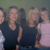 Bild: Partybilder der Party: RADIO 7 DISKO NACHT am 04.03.2005 in DE | Baden-Wrttemberg | Biberach | Laupheim