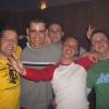 Bild: Partybilder der Party: DLRG-Party in Bodnegg am 19.03.2005 in DE | Baden-Wrttemberg | Ravensburg | Bodnegg