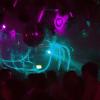 Bild: Partybilder der Party: Laserspecial Treffpunkt Balingen am 04.03.2005 in DE | Baden-Wrttemberg | Zollernalbkreis | Balingen