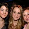 Bild: Partybilder der Party: Power Party mit McSunday am 05.03.2005 in DE | Baden-Wrttemberg | Sigmaringen | Hettingen