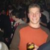 Bild: Partybilder der Party: Rock und Querbeet am 10.02.2005 in DE | Baden-Wrttemberg | Biberach | Kanzach