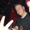 Bild: Partybilder der Party: Rock und Querbeet am 10.02.2005 in DE | Baden-Wrttemberg | Biberach | Kanzach