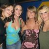 Bild: Partybilder der Party: Bad Girl´s Club am 24.03.2005 in DE | Baden-Wrttemberg | Zollernalbkreis | Balingen