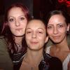 Bild: Partybilder der Party: 360° im Treffpunkt in Balingen am 12.03.2005 in DE | Baden-Wrttemberg | Zollernalbkreis | Balingen