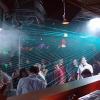 Bild: Partybilder der Party: 360° im Treffpunkt in Balingen am 12.03.2005 in DE | Baden-Wrttemberg | Zollernalbkreis | Balingen