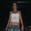 Bild: Partybilder der Party: Bad Girl´s Club am 24.03.2005 in DE | Baden-Wrttemberg | Zollernalbkreis | Balingen