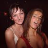 Bild: Partybilder der Party: Bad Girl´s Club am 10.03.2005 in DE | Baden-Wrttemberg | Zollernalbkreis | Balingen