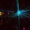 Bild: Partybilder der Party: Laserspecial Treffpunkt Balingen am 04.03.2005 in DE | Baden-Wrttemberg | Zollernalbkreis | Balingen