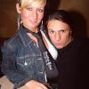 Bild: Partybilder der Party: Bad Girl´s Club am 10.03.2005 in DE | Baden-Wrttemberg | Zollernalbkreis | Balingen