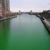 Bild: Partybilder der Party: 50th Anniversary Chicago Saint Patrick's Day Parade 2005 am 12.03.2005 in DE | Hamburg | Hamburg | Hamburg