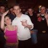 Bild: Partybilder der Party: Bad Girl´s Club am 10.03.2005 in DE | Baden-Wrttemberg | Zollernalbkreis | Balingen