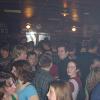 Bild: Partybilder der Party: KDV-Party im Bollwerk am 11.03.2005 in DE | Baden-Wrttemberg | Biberach | Riedlingen