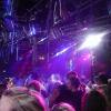 Bild: Partybilder der Party: BAD BOYS CLUB am 26.03.2005 in DE | Baden-Wrttemberg | Zollernalbkreis | Balingen