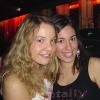 Bild: Partybilder der Party: Rock und Querbeet am 24.03.2005 in DE | Baden-Wrttemberg | Biberach | Kanzach