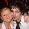 Bild: Partybilder der Party: Bad Girl´s Club am 10.03.2005 in DE | Baden-Wrttemberg | Zollernalbkreis | Balingen