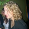 Bild: Partybilder der Party: RADIO 7 DISKO NACHT am 04.03.2005 in DE | Baden-Wrttemberg | Biberach | Laupheim