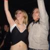 Bild: Partybilder der Party: ZERO rockt Mhlheim am 27.03.2005 in DE | Baden-Wrttemberg | Tuttlingen | Mhlheim an der Donau
