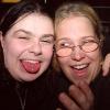 Bild: Partybilder der Party: Bad Girl´s Club am 10.03.2005 in DE | Baden-Wrttemberg | Zollernalbkreis | Balingen