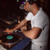 Bild: Partybilder der Party: Bad Girl´s Club am 24.03.2005 in DE | Baden-Wrttemberg | Zollernalbkreis | Balingen