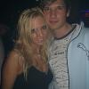 Bild: Partybilder der Party: Bad Girl´s Club am 24.03.2005 in DE | Baden-Wrttemberg | Zollernalbkreis | Balingen