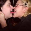 Bild: Partybilder der Party: Bad Girl´s Club am 10.03.2005 in DE | Baden-Wrttemberg | Zollernalbkreis | Balingen