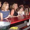 Bild: Partybilder der Party: Bad Girl´s Club am 24.03.2005 in DE | Baden-Wrttemberg | Zollernalbkreis | Balingen