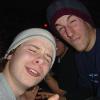 Bild: Partybilder der Party: Rock und Querbeet am 10.02.2005 in DE | Baden-Wrttemberg | Biberach | Kanzach