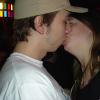 Bild: Partybilder der Party: Rock und Querbeet am 10.02.2005 in DE | Baden-Wrttemberg | Biberach | Kanzach